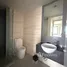 1 Habitación Departamento en alquiler en Unixx South Pattaya, Nong Prue, Pattaya, Chon Buri, Tailandia