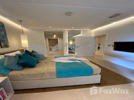 2 спален Квартира на продажу в Se7en City JLT, Jumeirah Lake Towers (JLT)