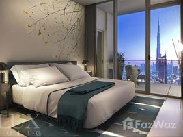 1 Bedroom Apartment for sale at Downtown Views II, Downtown Dubai