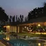 4 Bedroom House for rent in Huai Yai, Pattaya, Huai Yai