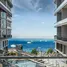 Estudio Departamento en venta en Hurghada City, Hurghada, Red Sea, Egipto