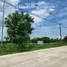  Land for sale in Bang Talat, Chachoengsao, Bang Talat, Khlong Khuean, Chachoengsao, Thailand