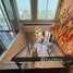 3 Bedroom Condo for rent at Maestro 01 Sathorn-Yenakat, Thung Mahamek, Sathon