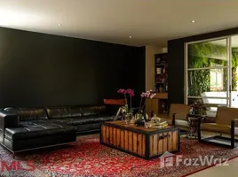 3 Bedroom Apartment for sale at STREET 6A # 18 19, Medellin