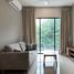 Estudio Apartamento en alquiler en Fulcrum, Tanjong rhu