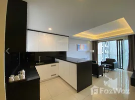 The Trion Towers에서 임대할 1 침실 펜트하우스, Makati City, 남부 지역, 메트로 마닐라, 필리핀 제도