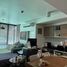 1 Bedroom Condo for sale at The Iris Rama 9 - Srinakarin, Suan Luang