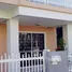 3 Bedroom House for rent in Buri Ram, Nai Mueang, Mueang Buri Ram, Buri Ram