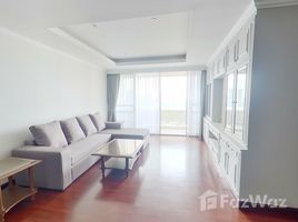 3 Bedrooms Condo for rent in Khlong Toei, Bangkok Newton Tower