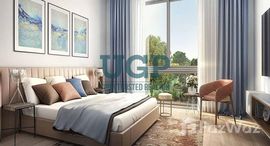 Available Units at Noya Viva