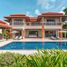4 спален Дом в аренду в Laguna Village Residences Phase 2, Чернг Талай