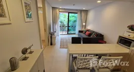Verfügbare Objekte im Marrakesh Residences