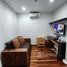 1 спален Квартира в аренду в Wish Signature Midtown Siam, Thanon Phet Buri