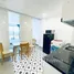 1 Phòng ngủ Biệt thự for rent in Đà Nẵng, Mỹ An, Ngũ Hành Sơn, Đà Nẵng