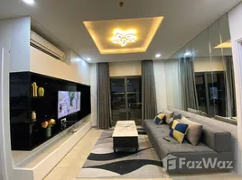 3 Habitación Apartamento en alquiler en Monarchy, An Hai Tay