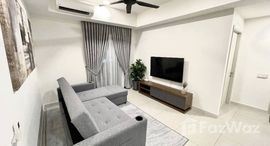 Verfügbare Objekte im Lumut Valley Resort Condominium