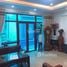 Studio House for sale in Tay Ho, Hanoi, Thuy Khue, Tay Ho