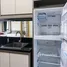 Studio Penthouse for rent at Regalia @ Sultan Ismail, Bandar Kuala Lumpur