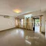 5 chambre Villa for rent in Cambodge, Tuek L'ak Ti Pir, Tuol Kouk, Phnom Penh, Cambodge