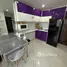 1 Bedroom Condo for sale at Park Lane Jomtien, Nong Prue