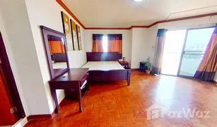 2 Schlafzimmern Wohnung zu verkaufen in Nong Hoi, Chiang Mai Chiang Mai Riverside Condominium