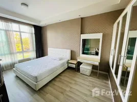 ขายคอนโด สตูดิโอ ในโครงการ มายฮิปคอนโด, หนองป่าครั่ง