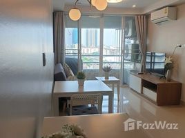 1 Bedroom Apartment for rent at Thonglor Tower, Khlong Tan Nuea, Watthana, Bangkok