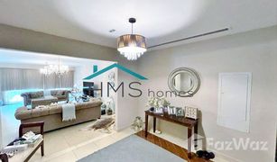 3 Bedrooms Townhouse for sale in , Dubai District 9E