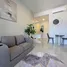 Maison 2 chambre à louer à Siri Place Airport Phuket, Mai Khao, Thalang, Phuket, Thaïlande