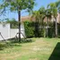 4 Bedroom Villa for rent at Casa Signature, Ko Kaeo