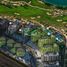 在Yas Golf Collection出售的2 卧室 住宅, Yas Island