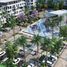 1 chambre Condominium à vendre à Badya Palm Hills., Sheikh Zayed Compounds, Sheikh Zayed City