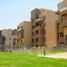 2 Bedroom Apartment for sale at Village Gardens Katameya, The 5th Settlement, New Cairo City