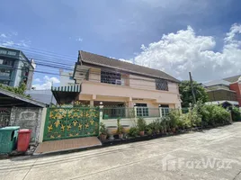 4 Bedroom House for sale in Wang Thonglang, Wang Thong Lang, Wang Thonglang