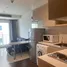 1 Bedroom Condo for sale at 59 Heritage, Khlong Tan Nuea