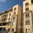 3 Habitación Apartamento en venta en Al Riyadh Secon, The 5th Settlement