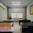 13 SqM Office for rent at Nice Office and Warehouse, Tha Sai, Mueang Nonthaburi, Nonthaburi