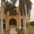 5 chambre Villa à vendre à Marina 7., Marina, Al Alamein