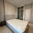 Studio Appartement zu vermieten im Trehaus @ Bukit Jambul Penang, Paya Terubong