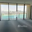 3 Bedroom Apartment for sale at Atlantis The Royal Residences, Palm Jumeirah