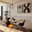 1 спален Кондо в аренду в Noble Form Thonglor, Khlong Tan Nuea