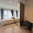 Studio Appartement zu vermieten im Life Asoke Hype, Makkasan