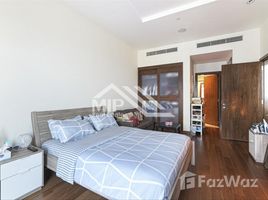 1 спален Квартира на продажу в Oceana Southern, Palm Jumeirah