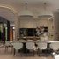 4 Bedroom Villa for rent at One River Villas, Hoa Hai, Ngu Hanh Son