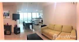 Available Units at Borey Angkor