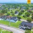  Grundstück zu verkaufen im Solen Residences, Santa Rosa City
