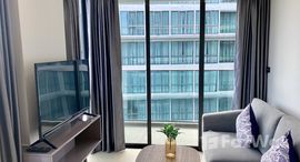 ยูนิตที่เหลืออยู่ในโครงการ ซี เซน คอนโดมิเนียม