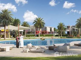 4 спален Таунхаус на продажу в Murooj Al Furjan, Murano Residences, Al Furjan