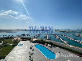 2 спален Кондо на продажу в Marina Apartments A, Al Hamra Marina Residences, Al Hamra Village, Ras Al-Khaimah, Объединённые Арабские Эмираты