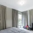 4 غرفة نوم فيلا للإيجار في Maple, Maple at Dubai Hills Estate, دبي هيلز استيت, دبي, الإمارات العربية المتحدة